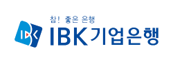 banner-ibkbank
