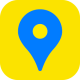 kakao-map