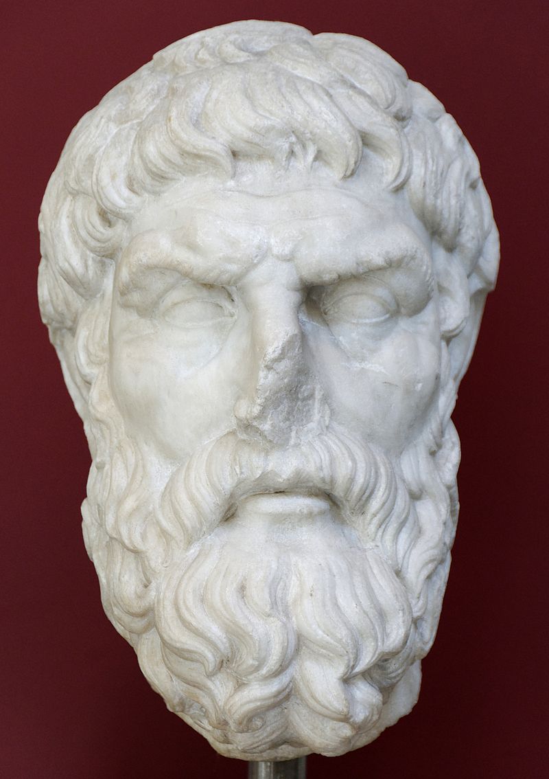 800px-Epicurus_Massimo_Inv197306.jpg